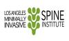 Photo for Los Angeles Minimally Invasive Spine Institute