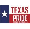 Photo for Texas Pride Cleaning Solutions