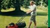 Photo for Ed's Lawn Mowing