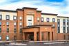 Photo for Hampton Inn & Suites La Crosse Downtown