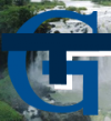 Photo for Ghion Travel & Tours P.L.C.
