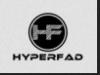 Photo for Hyperfad