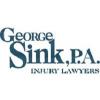 Photo for George Sink, P.A. Injury Lawyers