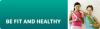 Photo for Importance Of Teens Health