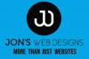 Photo for Jon's Web Designs