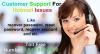 Photo for Hotmail Support Number Canada 1-844-888-3870