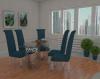 Photo for MEDELLIN DINING TABLE