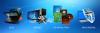 Photo for How to contact Hp technical support New Zealand - +64-04-8879109