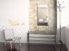 Photo for SOFIE WALL MIRROR