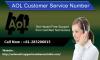 Photo for AOL TECHNICAL SUPPORT AUSTRALIA