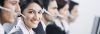Photo for Bell Canada Customer Service Number 1-888-738-4333 USA