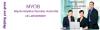 Photo for Myob Technical Support Australia +61-283206009