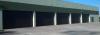 Photo for Garage door service Houston | Roll up garage doors repair Dallas,TX