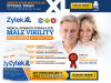 Photo for http://www.realsupplementfacts.com/zytek-xl-reviews/