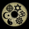 Photo for International Academy for Interfaith Studies