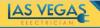 Photo for Summerlin Electrician Repairs
