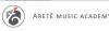 Photo for ARETE MUSIC ACADEMY