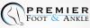 Photo for Premier Foot & Ankle