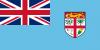 Photo for Today's Country of the day is Fiji.