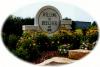 Photo for Today's Chicagoland 5 County City is Beecher