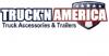 Photo for Truck'n America