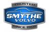 Photo for Smthye Volvo