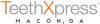 Photo for TeethXPress™ Macon, GA