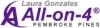 Photo for All-on-4®? Pembroke Pines FL