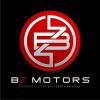 Photo for B. Z. Motors Chrysler Dodge Jeep Ram FIAT