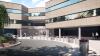 Photo for Cushman & Wakefield Named Leasing Agent for 535,000 SF HQ Campus