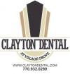 Photo for Clayton Dental