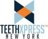 Photo for TeethXPress™ New York