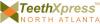 Photo for TeethXPress™ North Atlanta