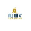 Photo for All on 4® Palm Beaches