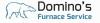 Photo for Domino’s Furnace Service