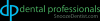 Photo for Dental Professionals