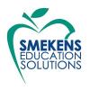 Photo for Smekens Education Solutions, Inc.
