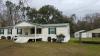 Photo for 29 Horse Island, Horse Island, St. Helena, SC 29920 Open House