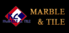 Photo for KC Marble & Tile