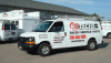 Photo for CS Techs Inc