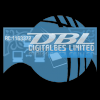 Photo for Digitalbes Limited