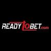 Photo for READYtoBET