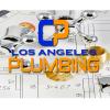 Photo for Los Angeles Plumbers