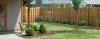 Photo for Quality Lawn & Landscape