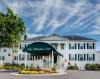 Photo for Cushman & Wakefield Inks Sale of The Woodmere Club in Woodmere, N.Y.