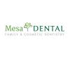 Photo for Mesa Dental