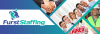 Photo for FurstStaffing