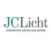Photo for JC Licht