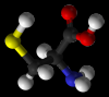 Photo for Global L- Cysteine Market by Manufacturers, Countries, Type and Application, Forecast to 2022