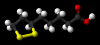 Photo for Global Lipoic Acid Market by Manufacturers, Countries, Type and Application, Forecast to 2022